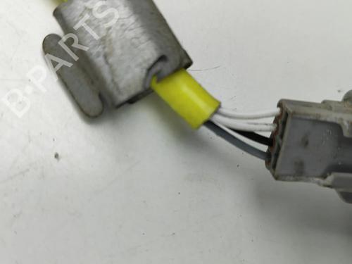 Electronic sensor NISSAN JUKE (F16_) DIG-T 117 | BP27794471M84 - Image 3