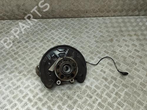 BP26939685M27 main image