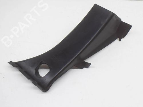 BP20231623O1 main image