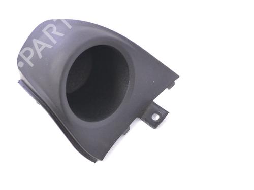 Cup/Object holder IVECO DAILY VI Platform/Chassis 33S13, 35S13, 35C13 | BP30894165I37 - Image 2