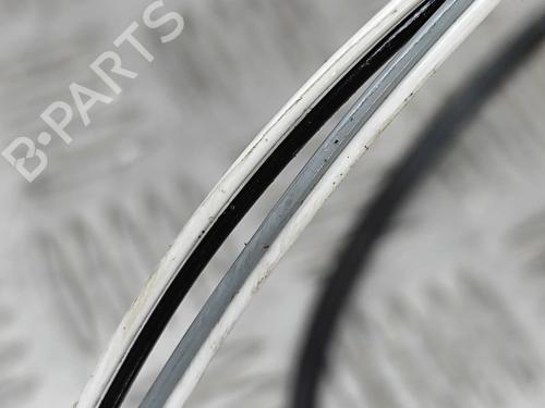 Other APRILIA MOTORCYCLES TUONO Tuono R (RR) | BP28555987O1 