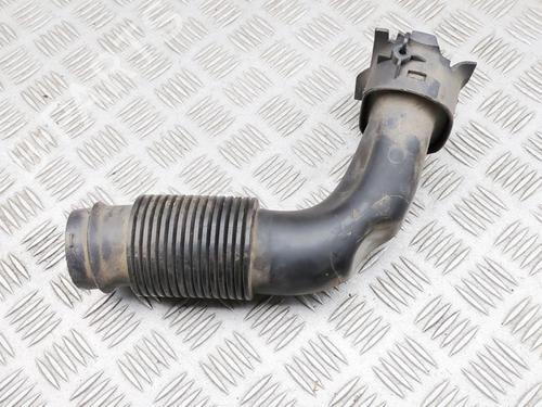 Pipe FORD TRANSIT CUSTOM V362 Van (FY, FZ) 2.2 TDCi | BP39958763M125 - Image 5