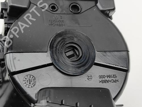 Air vent RENAULT AUSTRAL E-TECH 200 Hybrid (HGM2) | BP38500120I21 - Image 7