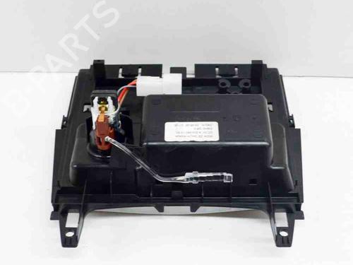 Ashtray MERCEDES-BENZ C-CLASS T-Model (S204) C 250 CDI (204.203) | BP14632113I30 
