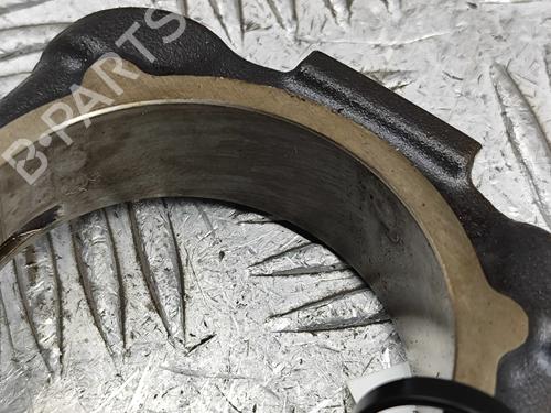 Other VW PASSAT B7 (362) 1.6 TDI | BP30596529O1 