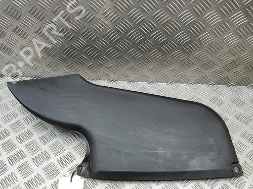 BP32755983M125 main image