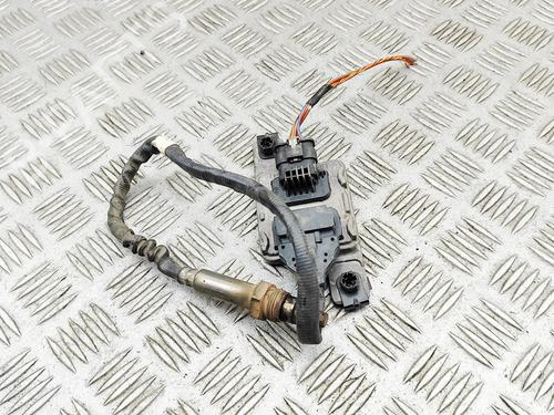 Electronic sensor VW TRANSPORTER T6 Van (SGA, SGH, SHA, SHH) 2.0 TDI | BP32039169M84