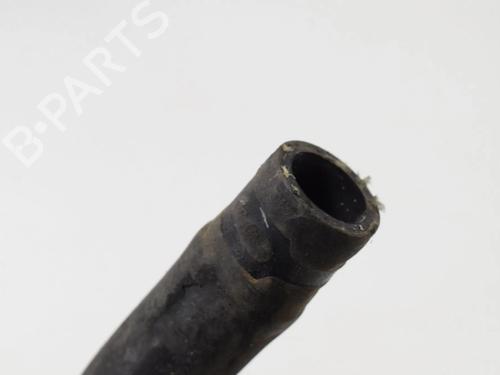 Pipe JAGUAR XF I (X250) 3.0 D | BP33338553M125 - Image 3