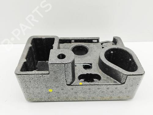 Andre VW T-CROSS (C11, D31) 1.0 TSi (116 hp) 30196525