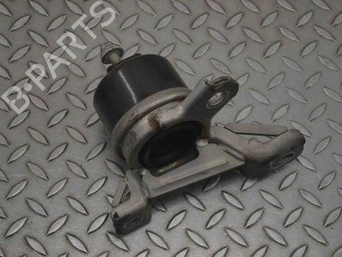 Engine mount LAND ROVER RANGE ROVER EVOQUE (L538) 2.0 D 4x4 | BP30247486M89