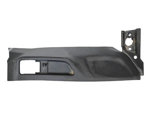 Used Step FORD TRANSIT CUSTOM V362 Van (FY, FZ) 2.0 EcoBlue (130 hp) 30251000