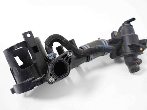 Corps de thermostat MERCEDES-BENZ C-CLASS (W204) C 250 CDI (204.003) (204 hp) 30257825