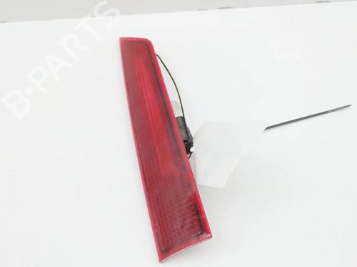 Third brake light FORD TRANSIT CUSTOM V362 Van (FY, FZ) 2.2 TDCi | BP40014357L11 - Image 2