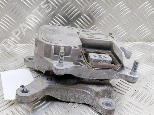 Gearbox mount VW TOUAREG (CR7, RC8) 3.0 TDI 4motion | BP38707166M88 - Image 3