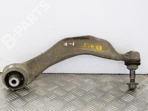 Used Left front suspension arm BMW 5 (F10) 520 d (184 hp) 10402772