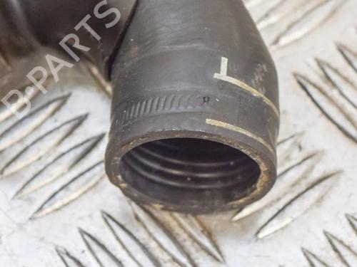 Pipe BMW 3 (E90) 318 i | BP14607532M125