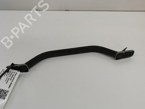 Interior roof handle MERCEDES-BENZ S-CLASS Saloon (W108, W109) 280 S (108.016) | BP23865542I35 