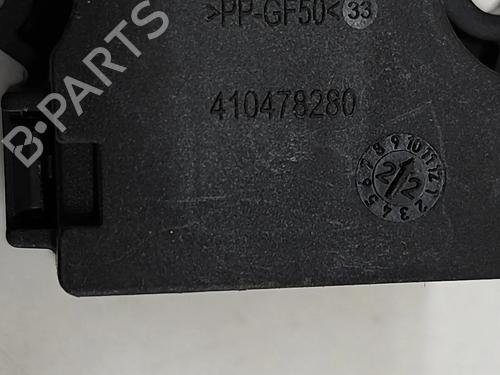 Electronic module MERCEDES-BENZ GLE (V167) GLE 400 d 4-matic (167.123) | BP27771823M83