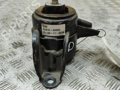 Engine mount KIA CEE'D (JD) 1.6 CRDi 136 | BP31047181M89