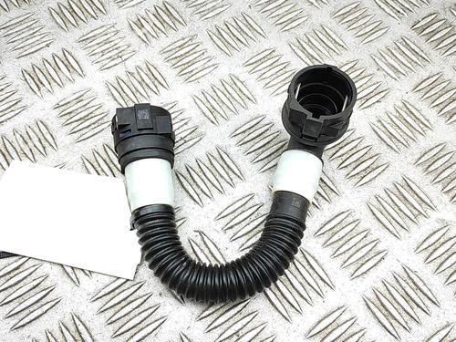 Pipe TESLA MODEL Y (5YJY) Long Range All-wheel Drive | BP38565394M125 - Image 4