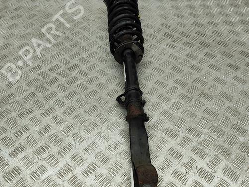 Right front shock absorber MERCEDES-BENZ GLC (X253) 250 d 4-matic (253.909) | BP24976599M17 