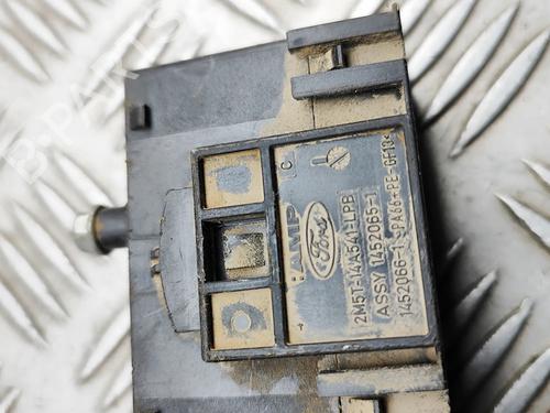 Fuse box FORD TRANSIT V363 Van (FCD, FDD) 2.0 EcoBlue | BP37642774E1 - Image 6