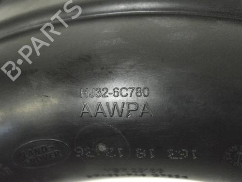 Pipe JAGUAR E-PACE (X540) 2.0 AWD | BP33347651M125 - Image 6