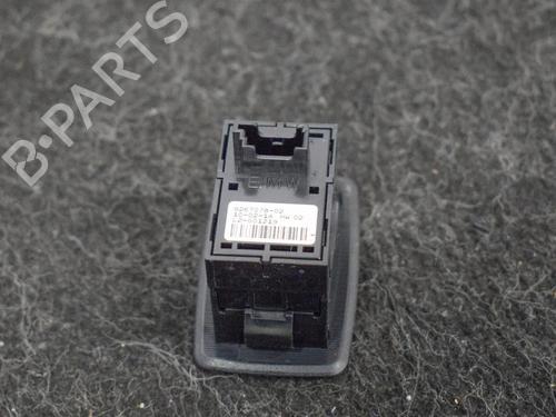 Used Right front window switch Right front window switch BMW X3 (F25) xDrive 28 i (245 hp) 6737006 6737006