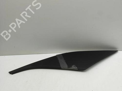 Outra VW ID.4 (E21) PRO (286 hp) 31360346