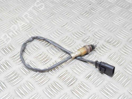 Used Electronic sensor AUDI A5 (F53, F5P) 2.0 TFSI (190 hp) 10735741