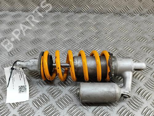 other-ducati-motorcycles-900-0-28688110 main image