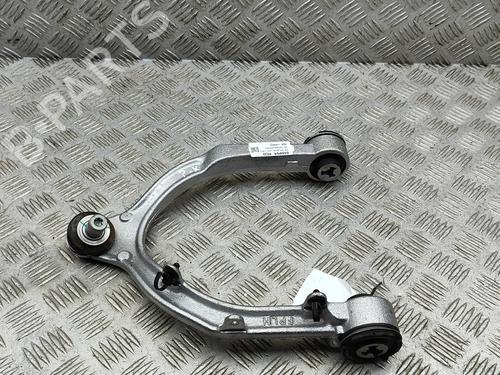 Left front suspension arm TESLA MODEL 3 (5YJ3) EV | BP38515481M12 - Image 2