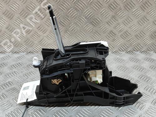 Used Gear lever LEXUS UX (_AA1_, _AH1_, _MA1_) 250h (MZAH10) (184 hp) 27778556