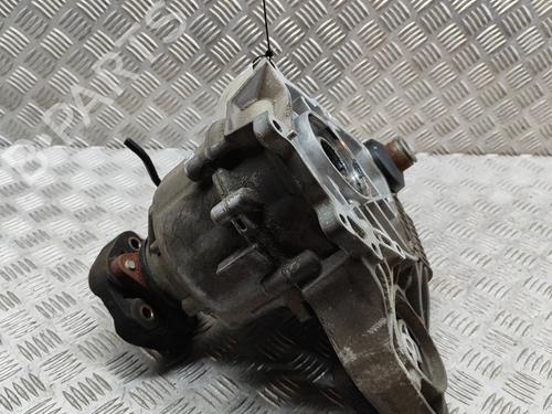 Transfer box BMW X3 (F25) xDrive 20 d | BP29310406M36 - Image 4