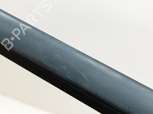 Andre PORSCHE CAYENNE (9YA) 3.0 E-Hybrid AWD (9YAAE1) | BP27767261O1  - Image 6