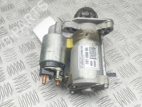 Starter FORD KUGA II (DM2) 1.5 EcoBoost | BP33732601M8  - Image 5