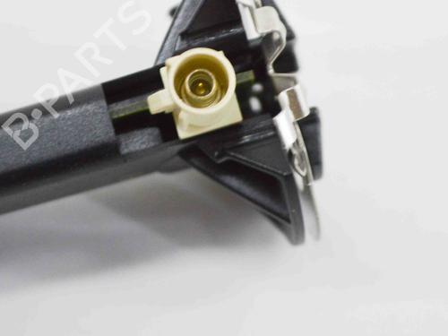 Module électronique MERCEDES-BENZ E-CLASS (W213) E 220 d (213.004) | BP13928237M83 