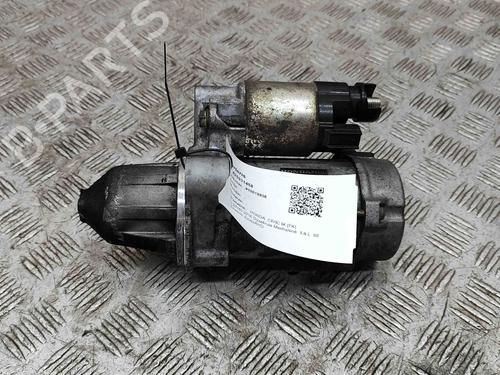 Used Starter HONDA CIVIC IX (FK) 1.6 i-DTEC (FK3) (120 hp) 27775972