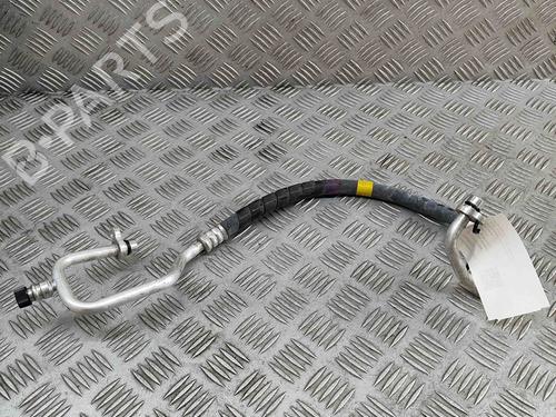 AC pipe MAZDA CX-5 (KF) 2.0 | BP27330959M126