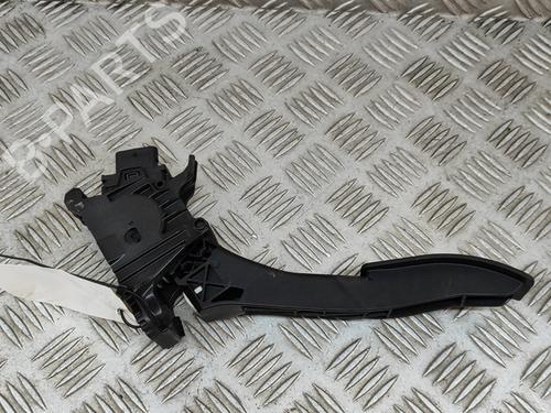 Pedal VW ID.4 (E21) GTX | BP27772008I4 