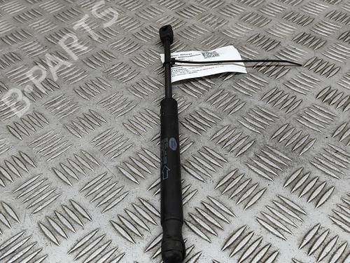 Hood lift support LAND ROVER RANGE ROVER EVOQUE (L538) 2.0 D | BP23415531C139 