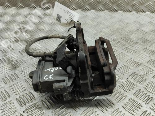 Left rear brake caliper AUDI Q5 (FYB, FYG) 2.0 TDI quattro | BP20982251M107