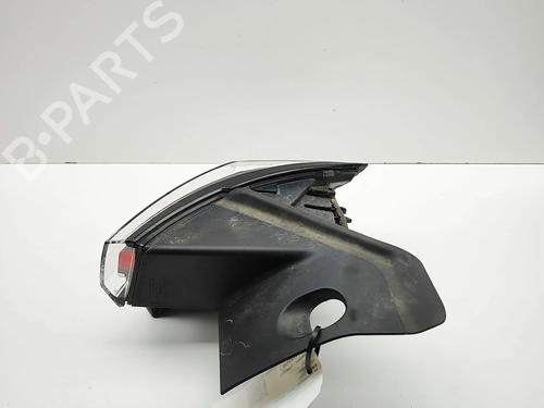 Left taillight OPEL MOKKA 1.2 (76) | BP36458380C34 - Image 2