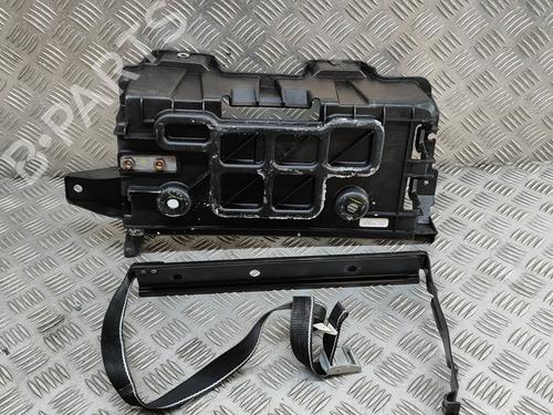 Support MASERATI LEVANTE SUV (M161) 3.0 D Q4 | BP27331036C155 