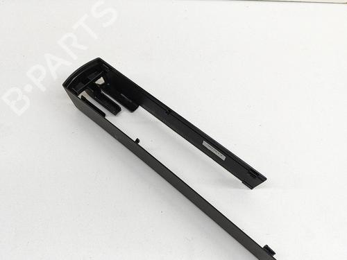 Other TESLA MODEL X (5YJX) 90D AWD | BP20675632O1  - Image 5