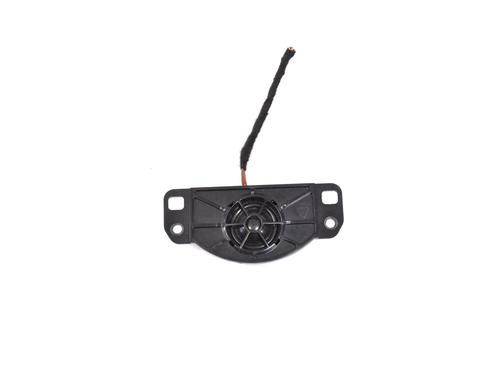 speaker-audi-a8-d4-4h2-4h8-4hc-4hl-2009-2010-2011-2012-2013-2014-2015-2016-2017-2018-2019-33343782 main image