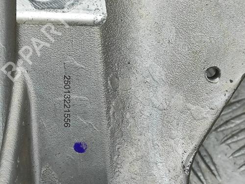 Support AUDI Q5 (GUB) 2.0 TDI quattro | BP33731732C155  - Image 7