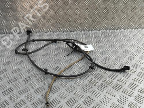 other-ford-transit-v363-van-fcd-fdd-2013-28562642 main image