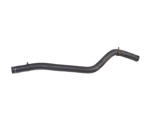 Used Pipe FORD TRANSIT Van (FA_ _) 2.2 TDCi (115 hp) 30232177