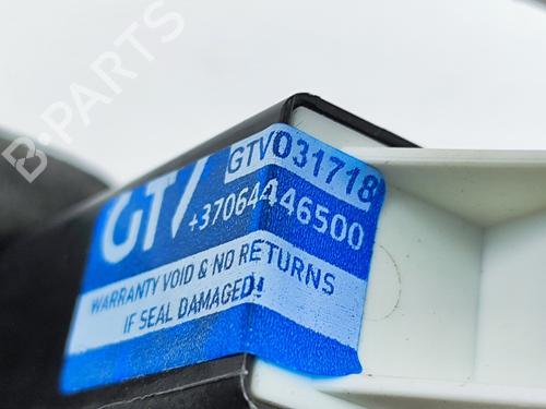 Electronic module BMW 5 (G30, F90) 530 e Plug-in-Hybrid | BP27577083M83 